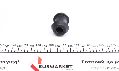 Фото 3 - Втулка стабилизатора IMPERGOM 30779