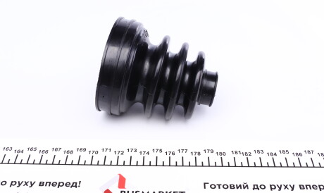 Фото 3 - Пильовик ШРКШ IMPERGOM 30902