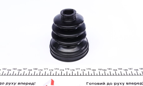 Фото 4 - Пильовик ШРКШ IMPERGOM 30902