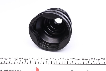 Фото 2 - Пильовик ШРКШ IMPERGOM 30903