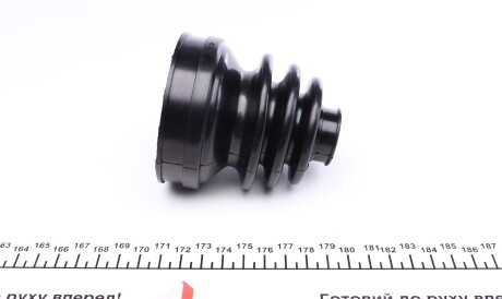 Фото 3 - Пильовик ШРКШ IMPERGOM 30903