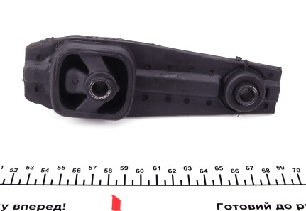 Фото 2 - Подушка двигателя IMPERGOM 30909