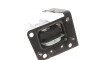 Подушка двигуна (L) Citroen C2/C3/Peugeot 1007/207 02- - ((181380, 181392, 9641949580, 9680013480, 9680293280)) IMPERGOM 30915 (фото 2)