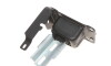 Подушка двигуна (L) Citroen C2/C3/Peugeot 1007/207 02- - ((181380, 181392, 9641949580, 9680013480, 9680293280)) IMPERGOM 30915 (фото 3)