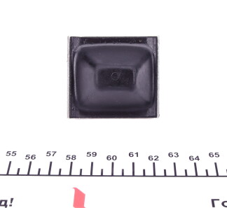 Фото 2 - Подушка двигуна IMPERGOM 30969