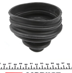 Фото 2 - Пильовик ШРКШ IMPERGOM 30977