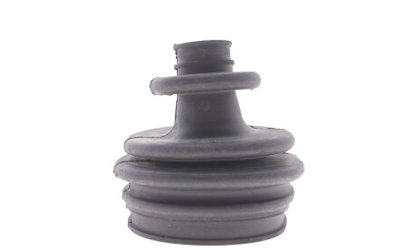 Фото 3 - Пильовик ШРКШ IMPERGOM 30977