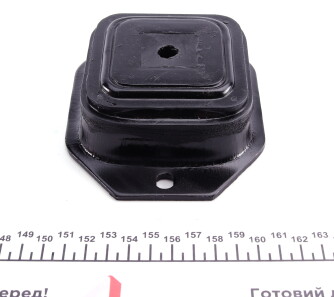 Фото 2 - Сайлентблок подрамника IMPERGOM 31038