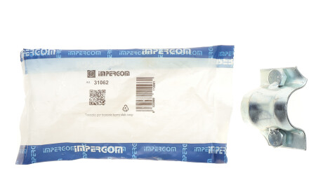 Фото 2 - Стойка стабилизатора IMPERGOM 31062