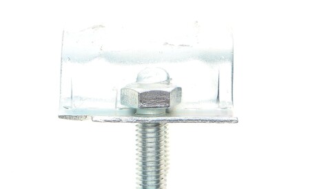 Фото 3 - Стойка стабилизатора IMPERGOM 31062