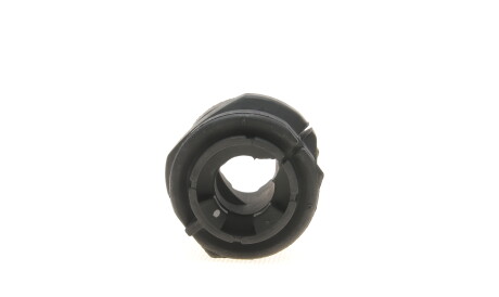 Фото 2 - Втулка стабілізатора IMPERGOM 31075
