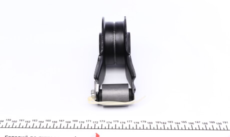 Фото 2 - Подушка двигуна IMPERGOM 31116