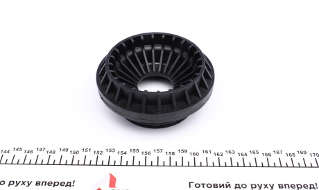 Фото 2 - Опора стійки амортизатора IMPERGOM 31139