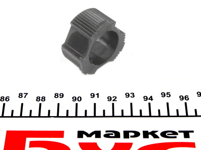 Фото 2 - Кардан рулевого вала IMPERGOM 31208