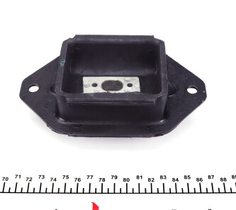 Фото 2 - Подушка двигуна IMPERGOM 31242