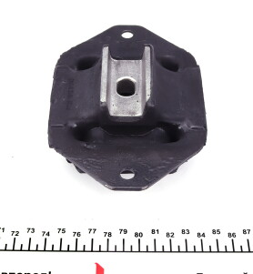 Фото 4 - Подушка двигуна IMPERGOM 31242