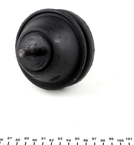 Фото 2 - Подушка двигателя IMPERGOM 31243