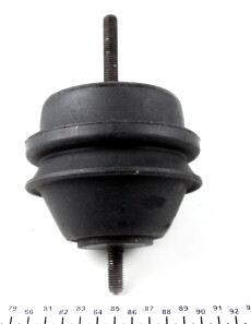 Фото 3 - Подушка двигателя IMPERGOM 31243