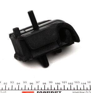 Фото 2 - Подушка двигуна IMPERGOM 31254