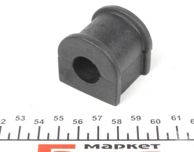 Фото 2 - Втулка стабилизатора IMPERGOM 31294