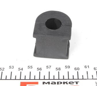 Фото 3 - Втулка стабилизатора IMPERGOM 31294