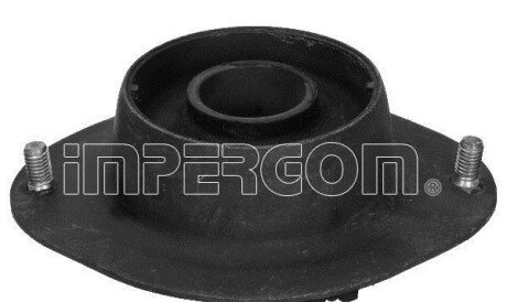 Подушка амортизатора (переднього) Opel Astra F 1.4-2.0 i 91-05 - (0344517, 0344531, 344517) IMPERGOM 31311 (фото 1)