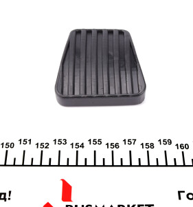 Фото 4 - Прочий элемент сцепления IMPERGOM 31315