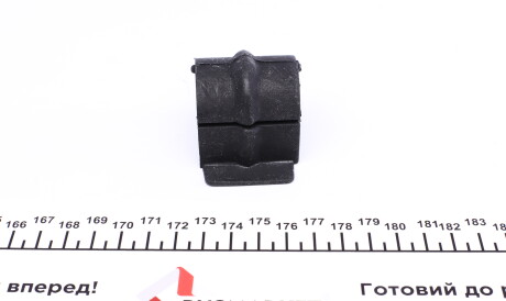 Фото 3 - Втулка стабілізатора IMPERGOM 31336