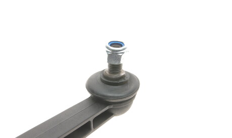 Фото 3 - Стойка стабилизатора IMPERGOM 31340