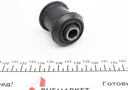 Фото 2 - Сайлентблок рычага IMPERGOM 31343