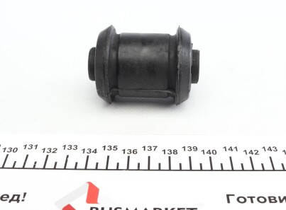 Фото 3 - Сайлентблок рычага IMPERGOM 31343