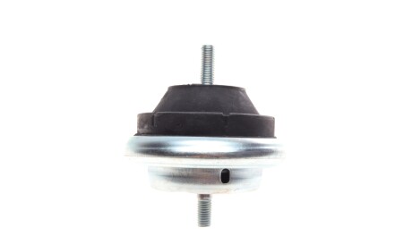 Фото 2 - Подушка двигуна IMPERGOM 31391