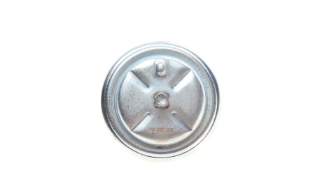 Фото 3 - Подушка двигуна IMPERGOM 31391