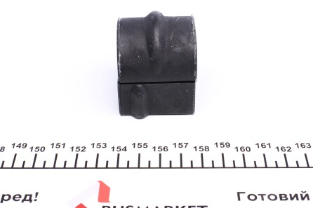 Фото 3 - Втулка стабілізатора IMPERGOM 31409