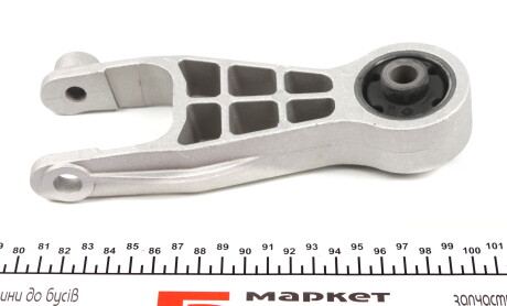 Фото 2 - Подушка двигателя IMPERGOM 31412