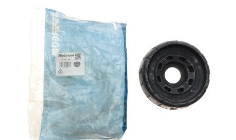 Фото 2 - Опора стійки амортизатора IMPERGOM 31427