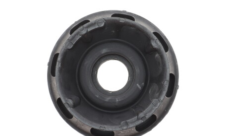 Фото 3 - Опора стійки амортизатора IMPERGOM 31427