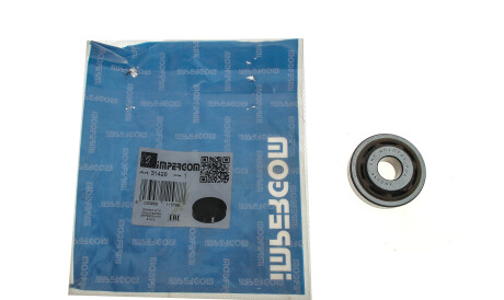 Фото 2 - Подшипник амортизатора IMPERGOM 31428