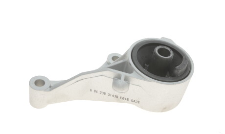 Фото 3 - Подушка двигуна IMPERGOM 31430