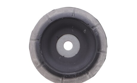 Фото 11 - Опора стойки амортизатора IMPERGOM 31447