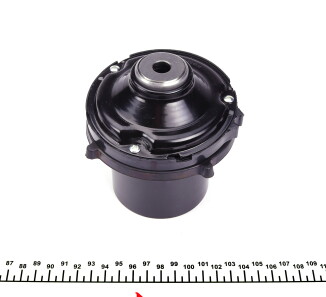 Фото 2 - Опора стойки амортизатора IMPERGOM 31447