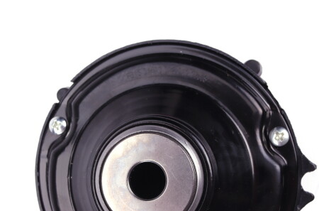 Фото 3 - Опора стойки амортизатора IMPERGOM 31447