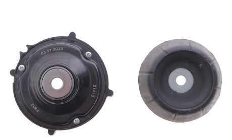 Фото 4 - Опора стойки амортизатора IMPERGOM 31447