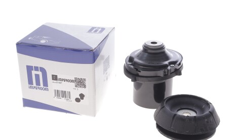 Фото 5 - Опора стойки амортизатора IMPERGOM 31447