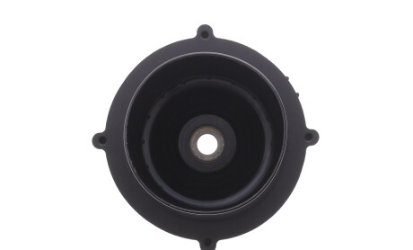 Фото 6 - Опора стойки амортизатора IMPERGOM 31447