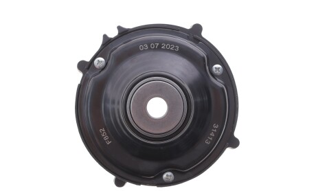 Фото 7 - Опора стойки амортизатора IMPERGOM 31447