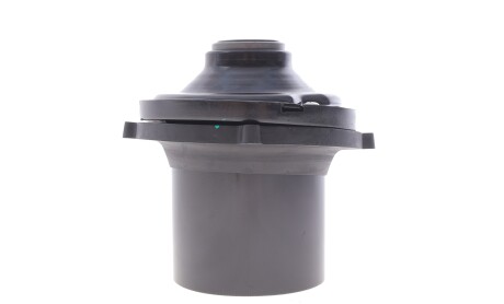 Фото 8 - Опора стойки амортизатора IMPERGOM 31447