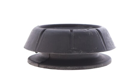 Фото 9 - Опора стойки амортизатора IMPERGOM 31447