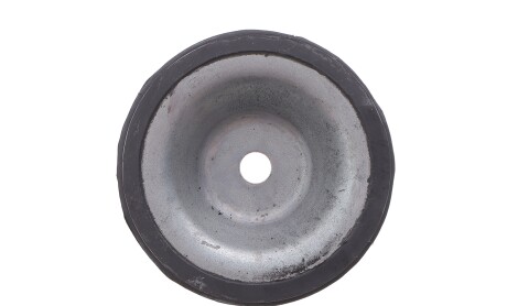 Фото 10 - Опора стойки амортизатора IMPERGOM 31447