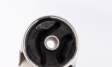 Фото 2 - Подушка двигуна IMPERGOM 31454